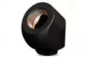 Refrigeraci&oacute;n L&iacute;quida Thermal Grizzly TG-DM-FIT-0015 CPU Wasserk&uuml;hler Negra