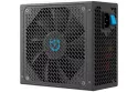 Fuente de Alimentaci&oacute;n Hiditec BZ550 v2 550W Certificaci&oacute;n 80 Plus Bronze ventilador 140mm