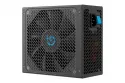 Fuente de Alimentaci&oacute;n Hiditec BZ650 v2 650W Certificaci&oacute;n 80 Plus Bronze ventilador 140mm