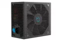 Fuente de alimentaci&oacute;n Hiditec BZ750 v2 750W Certificaci&oacute;n 80 Plus Bronze ventilador 140mm