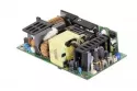 Fuente de Alimentación Mean Well EPP-400-12 400W Certificación RoHS compacta