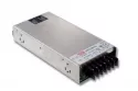 Fuente de Alimentación Mean Well HRPG-450-15 450W Certificación UL/TUV Activa