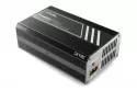 Fuente de alimentación SkyRC eFuel 200W 12V 17A eficiencia 93% con ventilador