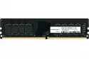 Memoria RAM Innovation IT 3200 8GB 1x8GB DDR4 CL16 288-pin DIMM 1,35V LD 8-Chip
