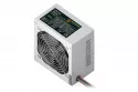 Fuente de alimentaci&oacute;n AISENS ATX 350W Certificaci&oacute;n 80 PLUS Bronze activa ventilaci&oacute;n