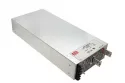 Fuente de Alimentación Mean Well 4800W 2U Activa 89% Eficiencia PFC Activo