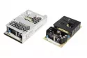 Fuente de Alimentaci&oacute;n Mean Well PSC-160B 160 W RoHS 90-264 V Compacta