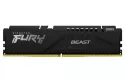 Kingston Fury Beast DDR5 5200MHz 32GB CL40