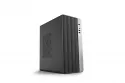 Caja PC CoolBox M870 USB-C 3.2 Gen1 Fuente 500W MicroATX Negro