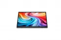 Acer PM161WBMIUUX - Monitor portátil 16" WUXGA Adaptive-Sync