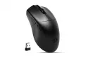 Ratón Redragon M821 Wireless Gaming Tri-Mode 12800 DPI Negro 7 Botones