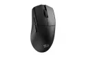 Rat&oacute;n Redragon M916 PRO Inal&aacute;mbrico 3 Modos 26000 DPI Negro Ligero