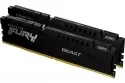 Kingston FURY Beast DDR5 5200MHz 64GB 2x32GB CL36