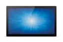Monitor ELO Touch Solutions 2794L 27" FullHD 65Hz LCD Táctil Capacitivo 12 ms
