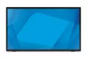 Monitor ELO Touch Solutions Elo 2770L 27" FullHD LED t&aacute;ctil 14ms altavoces USB HDMI VESA
