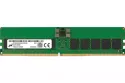 Memoria RAM Crucial DDR5 16GB 1x16GB 5600MHz CL46 ECC Server Workstation