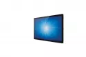 Monitor táctil Elo Touch Solutions 3263L 31,5" Full HD 60Hz LED TFT Antirreflejo