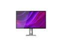 Monitor Alogic Aspekt 32A4KPDMSGR 32" UltraHD 4K 60Hz IPS USB-C Altavoces Mate