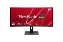 Monitor Viewsonic VA3420C-2 34" UltraWide Quad HD 120Hz VA Curvo HDR10 Ajustable altura