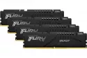 Kingston FURY Beast DDR5 5200MHz 64GB 4x16GB CL40