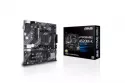 Placa Base Asus Prime A520M-K Socket AM4 -