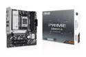 PRIME B840M-R, Placa base