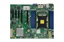 Placa Base Supermicro X11SPI-TF Intel LGA 3647 DDR4 ECC ATX Gigabit Ethernet