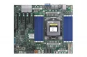 Placa Base Supermicro MBD-H14SSL-NT-B SP5 DDR5 ATX 12x DIMM 3000GB 10GbE USB 3.0
