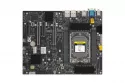 Placa Base Supermicro MBD-H13SRA-TF AMD TRX50 Socket sTR5 DDR5 ATX 10GbE RAID
