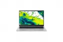 Port&aacute;til Acer Aspire Go 15 AG15-72P-792F 15,6" Intel Core 7 150U 16GB 1TB SSD Intel Graphics Windows 11 Home