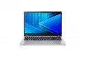 Port&aacute;til Acer TravelMate P2 TMP215-55-G2-TCO-70LW 15,6" Intel Core Ultra 7 255U 32GB 1TB SSD Intel Graphics Windows 11 Pro