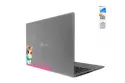 Port&aacute;til Alurin Flex Advance AMD Ryzen 5 7430 15.6" / 16 GB/512GB/WINDOWS HOME/Kawaii