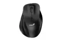 Ratón Genius Ergo 8230S BT Bluetooth 1600 DPI Negro ergonómico 6 botones