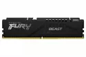 Kingston FURY Beast DDR5 5600MHz 16GB CL40
