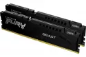 Kingston FURY Beast DDR5 5600MHz 32GB 2x16GB CL36