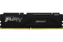 Kingston FURY Beast DDR5 5600MHz 32GB CL36