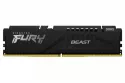 Kingston FURY Beast DDR5 5600MHz 32GB CL40