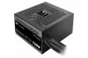 Fuente de alimentación Thermaltake PS-TTP-0750NNSABE-1 750W 80+ Bronze con garantía