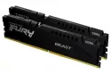 Kingston FURY Beast DDR5 5600MHz 64GB 2x32GB CL36