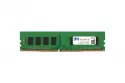 Memoria RAM PHS-memory SP609110 16GB 1x16GB DDR4 3200MHz 288 pins Unbuffered
