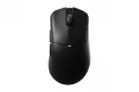 Ratón Lamzu Paro Aurora Gaming Inalámbrico 30000 DPI Negro Charcoal Black