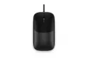 Ratón Satechi Slim LX Wired USB-C 1200 DPI Negro Space Black