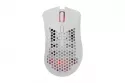 Ratón White Shark LIONEL Bluetooth Óptico 10000 DPI Blanco 6 Botones