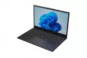 Port&aacute;til Alurin Flex Advance IA Intel Core Ultra 7 155H 15.6"/16GB/500GB/Windows Home