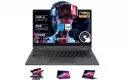 Portátil AMDEVPRO 11,6" Intel Core 6500Y 8GB 256GB SSD UHD Graphics 615 Windows 11 Pro