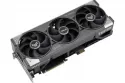 ASUS GeForce RTX 5080 TUF OC 16GB GDDR7 Reflex 2 RTX AI DLSS4.5