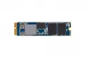 Disco Duro OWC Aura Pro X2 1TB SSD M.2 PCIe 4.0 1484MB/s lectura