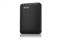 Disco Duro WD Elements Portable 2TB USB-C 3.2 Gen 1 Negro compacto