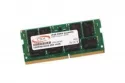 Memoria RAM CSX RAMCSXD4SO32001R88GB 8GB 1x8GB DDR4 3200MHz CL22 Negro SO-DIMM