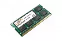 Memoria RAM CSX RAMCSXD4SO26661R164GB 4GB 1x4GB DDR4 2666MHz CL19 SO-DIMM